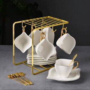 A065292eB[ER[q[JbvZbg Jbv6qZbg eB[Zbg