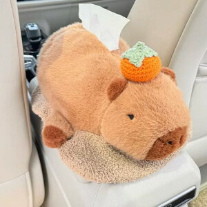 A065309Jso eBbVP[X ʂ eBbVJo[ ԍڗpeBbV