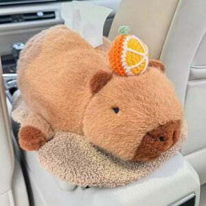 A065310Jso eBbVP[X ʂ eBbVJo[ ԍڗpeBbV