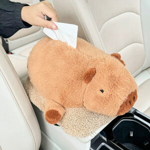 A065311Jso eBbVP[X ʂ eBbVJo[ ԍڗpeBbV