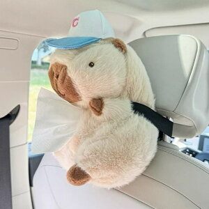 A065312JsoeBbVP[X ԗp  ʂ݃eBbVJo[