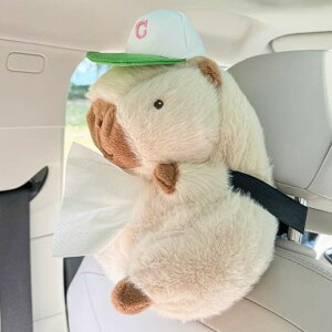 A065313JsoeBbVP[X ԗp  ʂ݃eBbVJo[