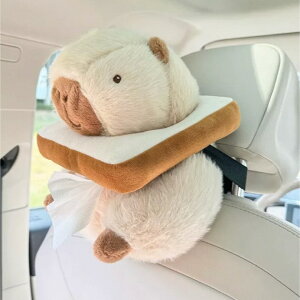 A065314JsoeBbVP[X ԗp  ʂ݃eBbVJo[