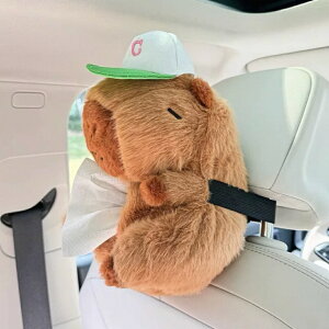 A065316JsoeBbVP[X ԗp  ʂ݃eBbVJo[