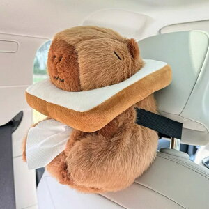 A065317JsoeBbVP[X ԗp  ʂ݃eBbVJo[