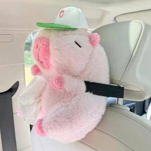 A065319JsoeBbVP[X ԗp  ʂ݃eBbVJo[