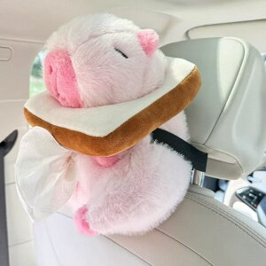 A065320JsoeBbVP[X ԗp  ʂ݃eBbVJo[