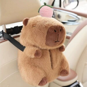 A065321JsoeBbVP[X ԗp  ʂ݃eBbVJo[