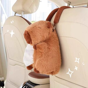 A065323JsoeBbVP[X ԗp  ʂ݃eBbVJo[