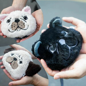 A065329tFCX|[` t`u pO uhbOʂ݃|[` RCP[X