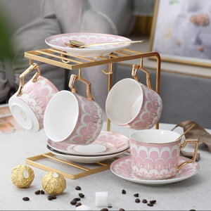 A065330eB[ER[q[JbvZbg Jbv\[T[4qZbg eB[Zbg