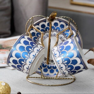 A065331eB[ER[q[JbvZbg Jbv\[T[2qZbg eB[Zbg