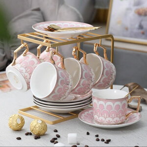 A065332eB[ER[q[JbvZbg Jbv\[T[6qZbg eB[Zbg