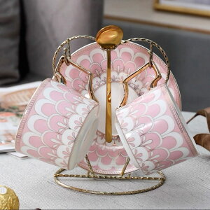 A065333eB[ER[q[JbvZbg Jbv\[T[2qZbg eB[Zbg