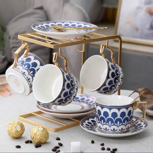 A065336eB[ER[q[JbvZbg Jbv\[T[4qZbg eB[Zbg