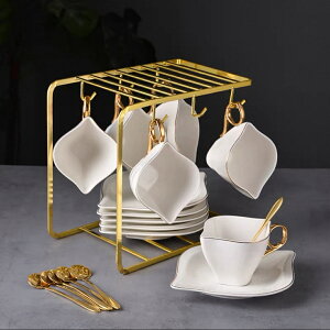 A065345eB[ER[q[JbvZbg Jbv6qZbg eB[Zbg