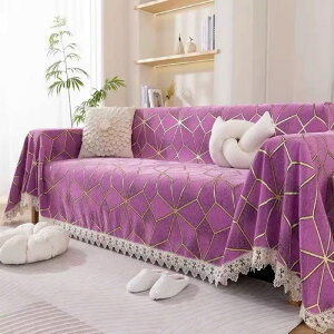 A065352Olp\t@[Jo[\t@[ V[c Ђ| }`Jo[ 180x300cm