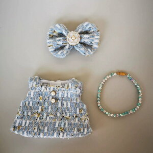 A065364Vi3_Zbg labubuuu ʂݕ17cmhXւ 