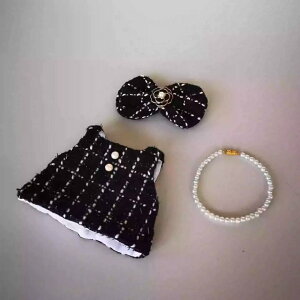 A065367Vi3_Zbg labubuuu ʂݕ17cmhXւ 