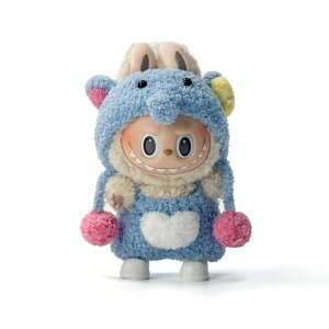 A065369Vi2_Zbg ]Elabubuuuʂݕ17cmւ