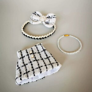 A065374Vi3_Zbg labubuuu ʂݕ17cmhXւ 