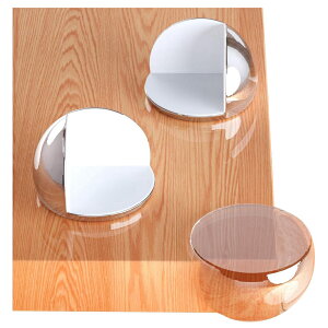 A065377R[i[NbV R[i[ K[hی^ 23Zbg p PVC e[u