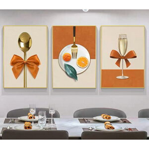 A065380�������p�A�[�g�p�l�� �G��C���e���A �Ǐ��� �ǉ� �L�����o�X�v�����g�|�X�^�[