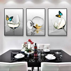 A065381�������p�A�[�g�p�l�� �G��C���e���A �Ǐ��� �ǉ� �L�����o�X�v�����g�|�X�^�[