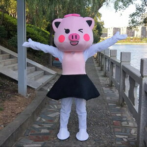 A065391RXvߑ؂񒅂ݑlp  LN^[ nEB