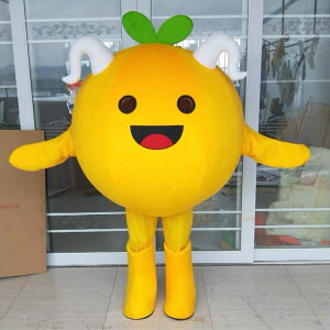 A065395RXvߑ݂񒅂ݑlp  LN^[ nEB
