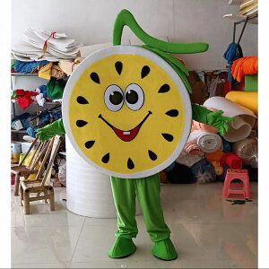 A065396RXvߑXCJݑlp  LN^[ nEB