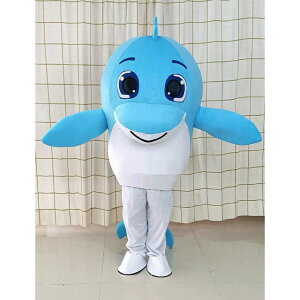 A065397RXvߑCJݑlp  LN^[ nEB