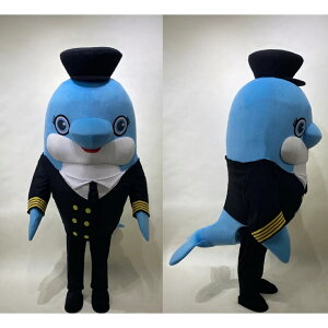 A065408RXvߑCJݑlp  LN^[ nEB