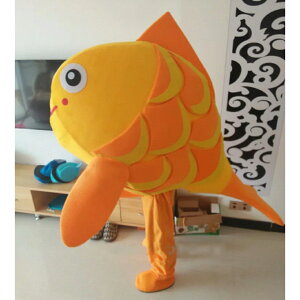 A065413RXvߑ  ݑlp@ LN^[ nEB