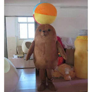 A065416RXvߑ AUVݑlp  LN^[ nEB