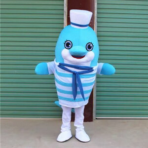 A065417RXvߑCJݑlp  LN^[ nEB