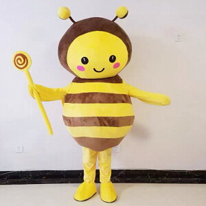 A065421RXvߑ I@ݑlp  LN^[ nEB