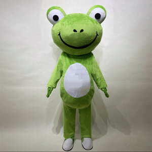 A065426RXvߑ ݑlp  LN^[ nEB JG