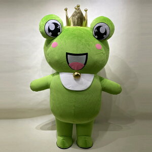 A065427RXvߑ ݑlp  LN^[ nEB JG