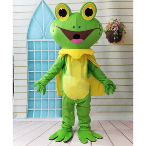 A065428RXvߑ ݑlp  LN^[ nEB JG