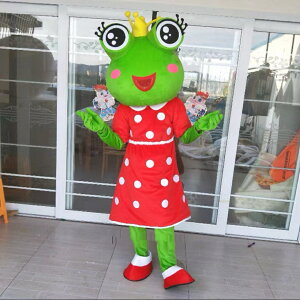 A065430RXvߑ ݑlp  LN^[ nEB JG