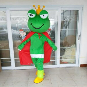 A065431RXvߑ ݑlp  LN^[ nEB JG