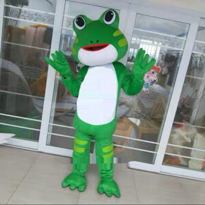 A065432RXvߑ ݑlp  LN^[ nEB JG