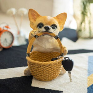 A065435` oXPbg[ u  킢 CeA G݌ 