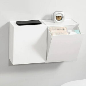 A065441Ǌ|[{bNX e ȃXy[X Tj^[Epi[P[X St