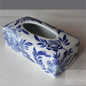 A065458퐻 eBbVP[X ԕ ` iȘa_fUC