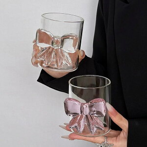 A065463KXJbv {fUC 킢Rbv OX RbvϔMKX̃{