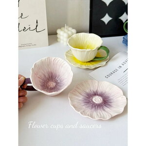 A065468Ԍ^Jbv 4_Zbg eB[Zbg  R[q[Jbv\[T[ 