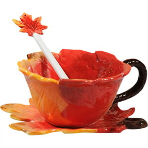 A065471H̍gtfUCeB[Zbg JbvƗt^v[gt Xv[t qg