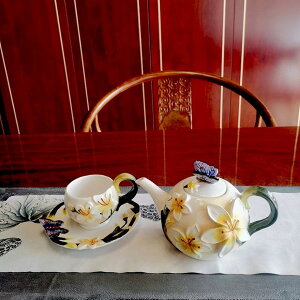 A065473̕SfUCeB[Zbg ̏t|bgƃJbv\[T[